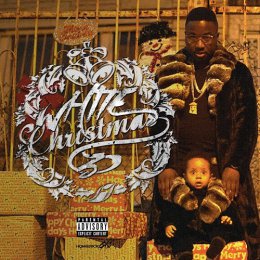 Troy Ave - White Christmas 3 
